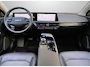 Kia EV6 Plus Advanced 77.4 kWh | 1e eigenaar | dealer onderh. | leder interieur | navigatie | elektr. stoelen | BTW auto