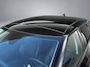 Kia EV6 Plus Advanced 77.4 kWh | 1e eigenaar | dealer onderh. | leder interieur | navigatie | elektr. stoelen | BTW auto