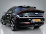 Kia EV6 Plus Advanced 77.4 kWh | 1e eigenaar | dealer onderh. | leder interieur | navigatie | elektr. stoelen | BTW auto