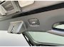 Kia EV6 Plus Advanced 77.4 kWh | 1e eigenaar | dealer onderh. | leder interieur | navigatie | elektr. stoelen | BTW auto