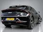 Kia EV6 Plus Advanced 77.4 kWh | 1e eigenaar | dealer onderh. | leder interieur | navigatie | elektr. stoelen | BTW auto