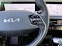 Kia EV6 Plus Advanced 77.4 kWh | 1e eigenaar | dealer onderh. | leder interieur | navigatie | elektr. stoelen | BTW auto