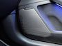 Kia EV6 Plus Advanced 77.4 kWh | 1e eigenaar | dealer onderh. | leder interieur | navigatie | elektr. stoelen | BTW auto