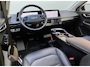 Kia EV6 Plus Advanced 77.4 kWh | 1e eigenaar | dealer onderh. | leder interieur | navigatie | elektr. stoelen | BTW auto