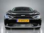 Kia EV6 Plus Advanced 77.4 kWh | 1e eigenaar | dealer onderh. | leder interieur | navigatie | elektr. stoelen | BTW auto