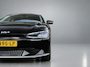 Kia EV6 Plus Advanced 77.4 kWh | 1e eigenaar | dealer onderh. | leder interieur | navigatie | elektr. stoelen | BTW auto