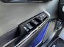 Kia EV6 Plus Advanced 77.4 kWh | 1e eigenaar | dealer onderh. | leder interieur | navigatie | elektr. stoelen | BTW auto