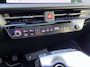 Kia EV6 Plus Advanced 77.4 kWh | 1e eigenaar | dealer onderh. | leder interieur | navigatie | elektr. stoelen | BTW auto
