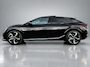 Kia EV6 Plus Advanced 77.4 kWh | 1e eigenaar | dealer onderh. | leder interieur | navigatie | elektr. stoelen | BTW auto