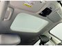 Kia EV6 Plus Advanced 77.4 kWh | 1e eigenaar | dealer onderh. | leder interieur | navigatie | elektr. stoelen | BTW auto