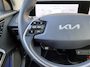 Kia EV6 Plus Advanced 77.4 kWh | 1e eigenaar | dealer onderh. | leder interieur | navigatie | elektr. stoelen | BTW auto