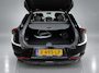 Kia EV6 Plus Advanced 77.4 kWh | 1e eigenaar | dealer onderh. | leder interieur | navigatie | elektr. stoelen | BTW auto