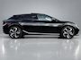 Kia EV6 Plus Advanced 77.4 kWh | 1e eigenaar | dealer onderh. | leder interieur | navigatie | elektr. stoelen | BTW auto