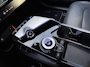Kia EV6 Plus Advanced 77.4 kWh | 1e eigenaar | dealer onderh. | leder interieur | navigatie | elektr. stoelen | BTW auto