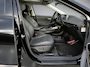 Kia EV6 Plus Advanced 77.4 kWh | 1e eigenaar | dealer onderh. | leder interieur | navigatie | elektr. stoelen | BTW auto
