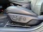 Kia EV6 Plus Advanced 77.4 kWh | 1e eigenaar | dealer onderh. | leder interieur | navigatie | elektr. stoelen | BTW auto