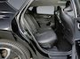 Kia EV6 Plus Advanced 77.4 kWh | 1e eigenaar | dealer onderh. | leder interieur | navigatie | elektr. stoelen | BTW auto