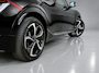 Kia EV6 Plus Advanced 77.4 kWh | 1e eigenaar | dealer onderh. | leder interieur | navigatie | elektr. stoelen | BTW auto