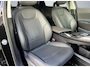Kia EV6 Plus Advanced 77.4 kWh | 1e eigenaar | dealer onderh. | leder interieur | navigatie | elektr. stoelen | BTW auto