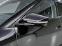 Kia EV6 Plus Advanced 77.4 kWh | 1e eigenaar | dealer onderh. | leder interieur | navigatie | elektr. stoelen | BTW auto