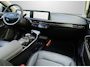 Kia EV6 Plus Advanced 77.4 kWh | 1e eigenaar | dealer onderh. | leder interieur | navigatie | elektr. stoelen | BTW auto