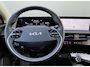 Kia EV6 Plus Advanced 77.4 kWh | 1e eigenaar | dealer onderh. | leder interieur | navigatie | elektr. stoelen | BTW auto