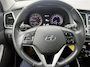 Hyundai Tucson 1.6 GDi Comfort | trekhaak