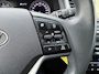 Hyundai Tucson 1.6 GDi Comfort | trekhaak