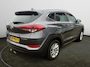 Hyundai Tucson 1.6 GDi Comfort | trekhaak