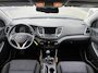 Hyundai Tucson 1.6 GDi Comfort | trekhaak