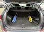 Hyundai Tucson 1.6 GDi Comfort | trekhaak