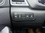 Hyundai Tucson 1.6 GDi Comfort | trekhaak