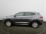 Hyundai Tucson 1.6 GDi Comfort | trekhaak