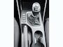 Hyundai Tucson 1.6 GDi Comfort | trekhaak