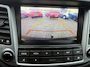 Hyundai Tucson 1.6 GDi Comfort | trekhaak