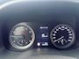 Hyundai Tucson 1.6 GDi Comfort | trekhaak