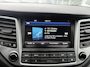 Hyundai Tucson 1.6 GDi Comfort | trekhaak