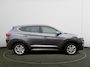 Hyundai Tucson 1.6 GDi Comfort | trekhaak