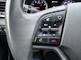 Hyundai Tucson 1.6 GDi Comfort | trekhaak
