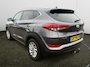 Hyundai Tucson 1.6 GDi Comfort | trekhaak