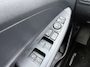 Hyundai Tucson 1.6 GDi Comfort | trekhaak