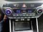 Hyundai Tucson 1.6 GDi Comfort | trekhaak