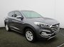 Hyundai Tucson 1.6 GDi Comfort | trekhaak