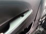 Hyundai Tucson 1.6 GDi Comfort | trekhaak