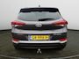 Hyundai Tucson 1.6 GDi Comfort | trekhaak
