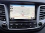 Hyundai Tucson 1.6 GDi Comfort | trekhaak
