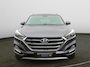 Hyundai Tucson 1.6 GDi Comfort | trekhaak