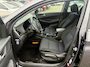 Hyundai Tucson 1.6 GDi Comfort | trekhaak
