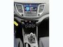 Hyundai Tucson 1.6 GDi Comfort | trekhaak