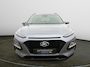 Hyundai Kona 1.0T Comfort